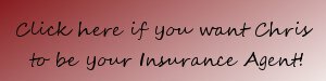 Atlanta Auto Insurance Quote